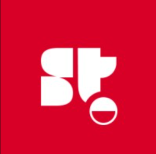 SUPERTEAM SPÓŁKA Z OGRANICZONĄ ODPOWIEDZIALNOŚCIĄ