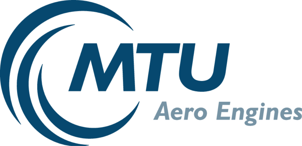 MTU Aero Engines Polska