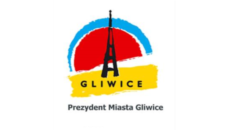 Prezydent Miasta Gliwice