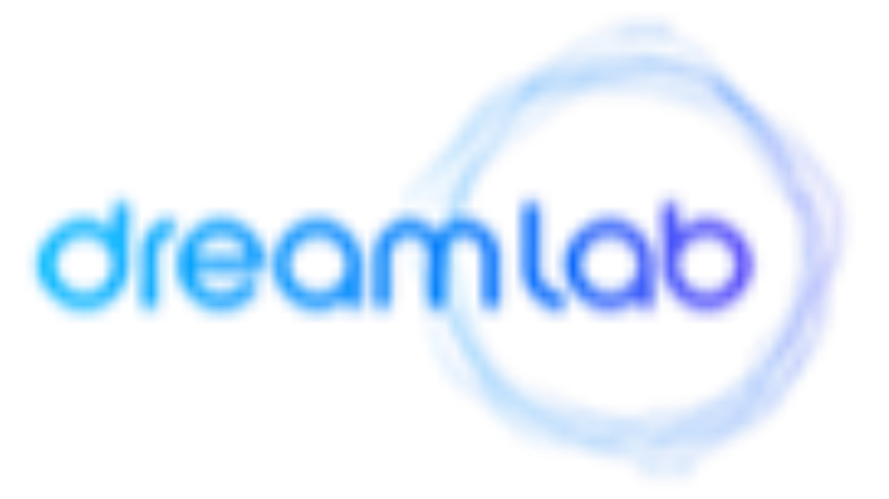 DreamLab