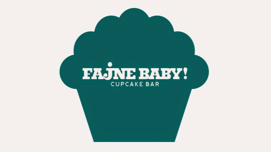 Fajne Baby!