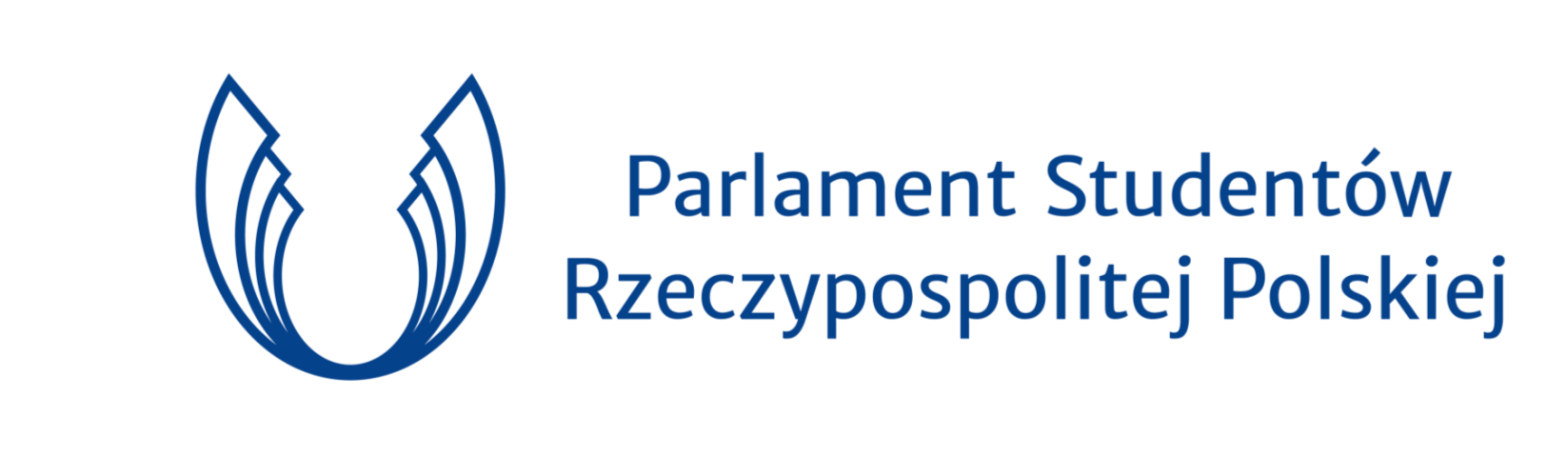 Parlament Studentów Rzeczypospolitej Polskiej
