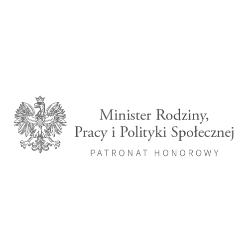 Minister Rodziny, Pracy i Polityki Społecznej