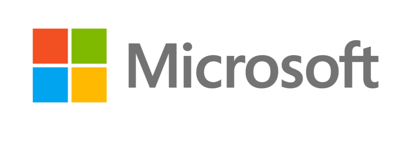 Microsoft