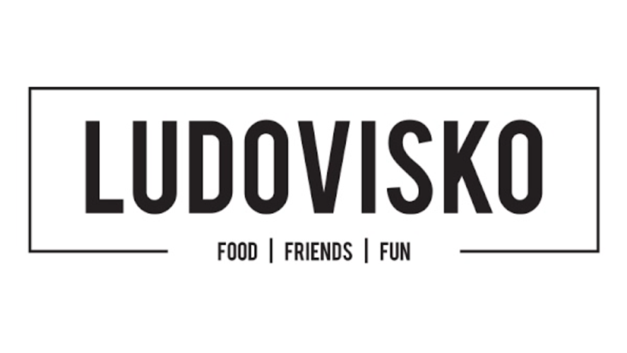 Ludovisko