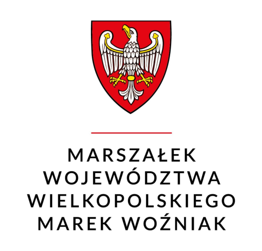 Marszałek województwa wielkopolskiego - Marek Woźniak